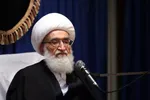 اعلام روش‌های جذب فطریه توسط دستگاه‌های حمایتی