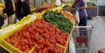 ابلاغ ممنوعیت تردد خودرو‌های شخصی در شنبه و یکشنبه یلدایی تهران