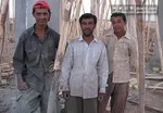 پدرزن 