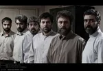 فیلم «مزار شریف» به کارگردانی عبدالحسن برزیده، داستان کشتار دیپلمات های ایرانی در کنسولگری ایران در شهر مزار شریف افغانستان است که به دنبال هجوم نیروهای طالبان منجر به شهادت 10 تن از کارکنان کنسولگری ایران شد