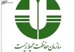 نمونه جدید قاچاق کالا در روز روشن