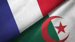 آخرین پیام انس شریف: پل‌هایی باشید به سوی آزادی فلسطین