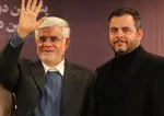 حواشی هفتمین روز جشنواره فیلم فجر با چاشنی قهر و دعوا‎