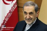 بعیدی‌نژاد: شکست برجام عواقب خطرناکی دارد