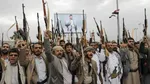 انصارالله: عربستان نمی‌تواند از عواقب محاصره یمن فرار کند