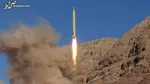 حملات گسترده شهرک‌نشینان به نابلس/تخریب منزل خانواده فلسطینی