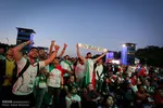 کارشناس دیلی میل؛ ایران ۱ – ۰ پرتغال