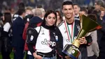 عابدزاده، دروازه‌بان منتخب آسیا از دید سایت انگلیسی