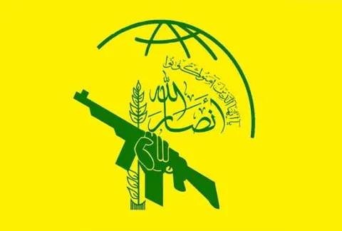 ضربه کاری انصارالله به ائتلاف سعودی؛ جزیره راهبردی «زُقر» آزاد شد