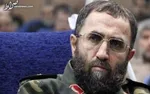 مذاکره با آمریکا مشکلی را حل نمی‌کند؛ آنان مدام باج می‌خواهند / بچه‌های تیم‌ملی چشم ما را روشن کردند