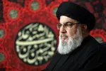 سرلشکر عبداللهی: شهید رئیسی میدان خدمت را بر هر مصلحت شخصی ترجیح می‌داد