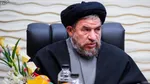 وزیر صمت این بار رأی بقا نمی‌آورد