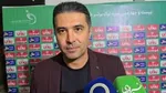 استقلال درخواست داد؛ این بازی لغو شد!