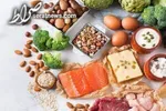 رفع خستگی چشم با یک دقیقه‌ شستشو