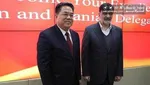 تکذیب انتساب اظهارات سردار رادان درباره مذاکرات