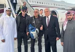 رهبر طالبان: قوانین مبتنی بر دموکراسی غربی را نمی‌پذیریم