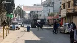 حملات گسترده شهرک‌نشینان به نابلس/تخریب منزل خانواده فلسطینی