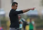 عذرخواهی سهرابی بابت اشتباهات داوری دیدار ذوب‌آهن - ماشین‌سازی