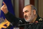 ایران چگونه جزو هفت قدرت برتر پرنده‌های شکاری شد؟