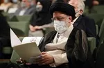 حقوق کارگران و معلمان باید با تورم متناسب‌سازی شود/ عدالت در کشور آسیب دیده است