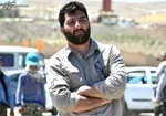 زن مسلمان به کدام زینب باید اقتدا کند؟