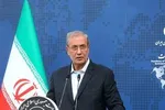 این طرح برای این ایجاد شده که عده‌ای با بنزینِ ارزان، مشغولِ دور دور بودند!