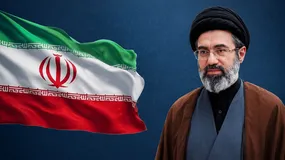نقض تفاهم‌نامه بار دیگر بی‌ارزشی و نامعتبربودن امضای رئیس‌جمهور آمریکا را ثابت کرد| ملت ایران برای دشمن آمریکایی درس‌های فراموش‌نشدنی دارد