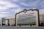 قیمت محصولات ایران خودرو امروز ۱۸ شهریور ۱۴۰۴