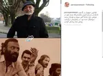جنجال تبعیض جنسیتی در یکی از گران‌ترین سریال‌های تاریخ