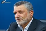 وزیر کار: دولت طرح کالابرگ الکترونیکی را مجدداً اجرا می‌کند