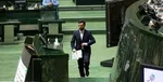 رأی‌گیری برای طرح ساماندهی فضای مجازی در دستور کار جلسه فردای مجلس