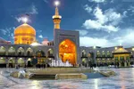 اعزام ۱۰۰۰ دستگاه اتوبوس برای انتقال زائران به شهرها
