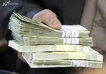 بازار آپارتمان‌های ۶۰ متری در تهران+جدول