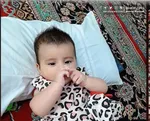 واکنش نظام پزشکی به فوت نوزاد در 