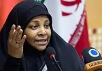 کرباسچی فقط احضار شده بود اما رسانه‌ها گفتند به اوین رفته است