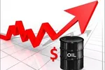 قاچاق ۳ میلیارد لیتر سوخت در سه ماه اخیر
