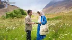 چرا رسانه‌های اپوزیسیون بر تحریم جشنواره فجر پافشاری می‌کنند؟