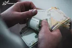 فیلم/تعیین دستمزد کارگران به فردا موکول شد