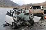 زندگی ما بدون شبکه‌های اجتماعی چگونه خواهد بود؟