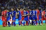 واگذاری مابقی سهام استقلال و پرسپولیس: قیمت‌های جدید اعلام شد