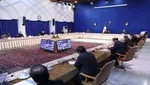 پیام تسلیت رئیس‌جمهور درپی درگذشت پدر شهیدان افلاکیان نجف‌آبادی
