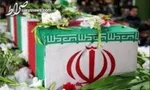 حادثه خونین در سیستان و بلوچستان؛ مأمور انتظامی به شهادت رسید