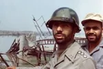 مائده دختر مشهور اينستاگرامي كجاست؟