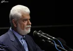 احتمال ایجاد تغییرات در طرح پزشک خانواده