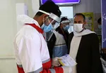 دختری که به خاطر نامزدش ۱۱سال خانه‌ نشین شد!+ عکس