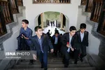 ساخت‌وساز روی گسل‌های تهران ممنوع شد