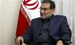 شمخانی امشب در «بدون تعارف» | روایت شنیده نشده از شب حمله