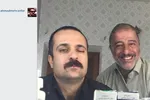 عکس/ دوقلوهاي جدید پايتخت4