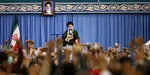 توصیه‌های رهبر معظم انقلاب اسلامی به خبرنگاران