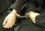 کلید بخت دختران تحصیل‌کرده در دست رمال‌ها؟
